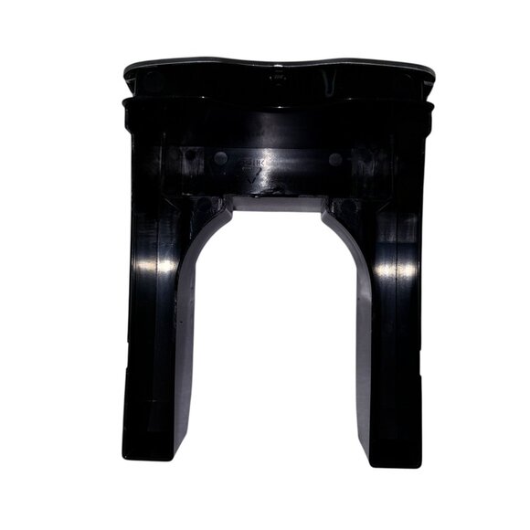 Magiccos Type FP408 Stainless Steel Food Processor Blade Drawer Replacement Part - Picture 5 of 5